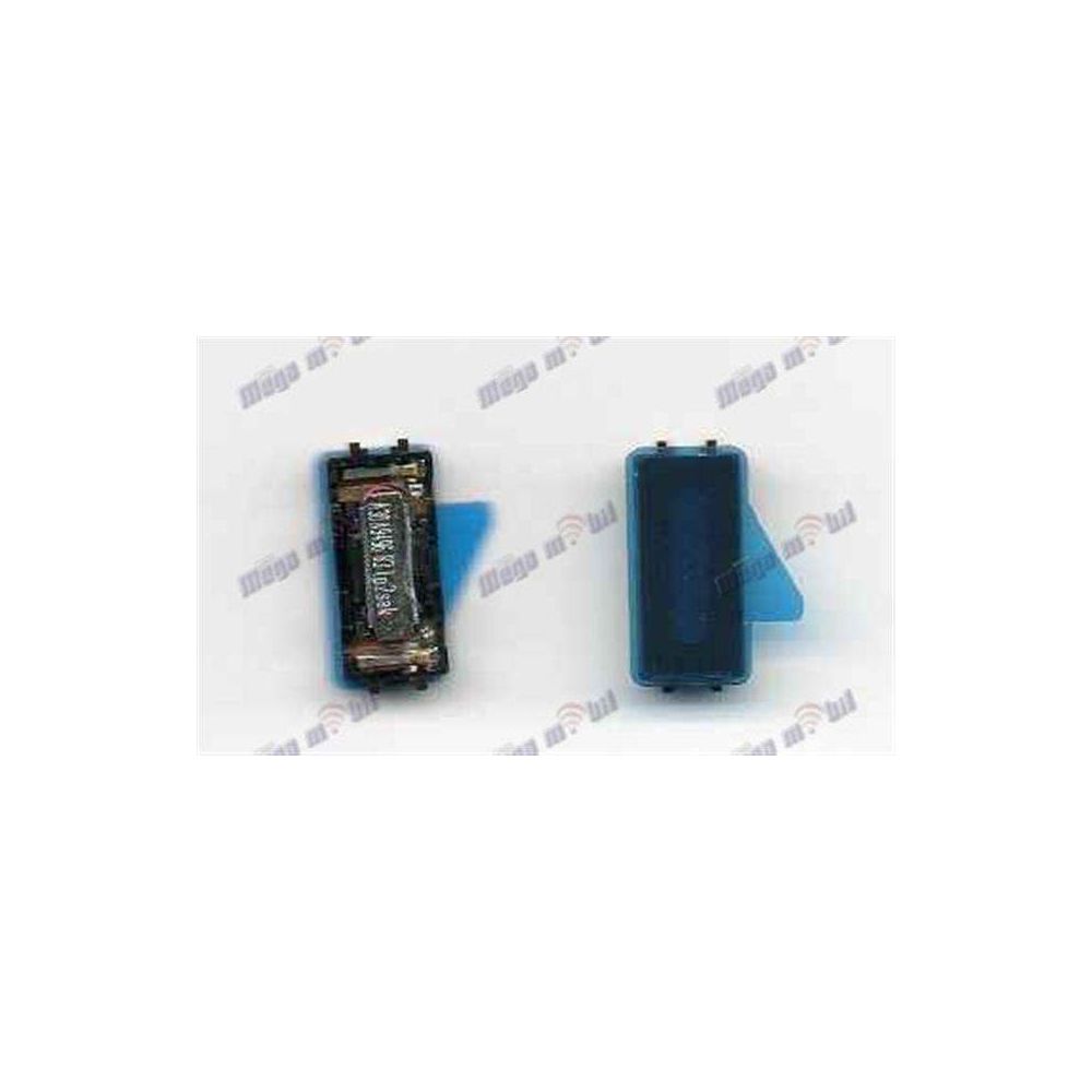 Zvucnik Nokia 5310  /E51/E 65/6500sl/5610/N96/2680s/2700/6210/E90/C5